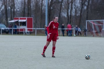 Bild 192 - Frauen SV Wahlstedt - MTV Segeberg : Ergebnis: 3:1